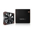 thumbnail image 3 of Noctua Fan NF-F12 iPPC 3000 PW, 3 of 3