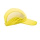 thumbnail image 3 of Elbrus - Gorra Almen para Hombre (Citronelle), 3 of 3
