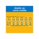 thumbnail image 3 of Caja Latas Pedigree Con Carne Molida De Res 625 G (12 Pzas), 3 of 3