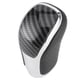 thumbnail image 3 of Pomo De Palanca De Cambios De Cuero Artificial, Palanca De Cambios Ergonómica Para Crown/Alphard/Vellfire 2015-2019, 3 of 7