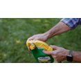 thumbnail image 3 of Scotts Weed B Gon MAX Ready-To-Spray Weed Control for Lawns - 1L, 3 of 6