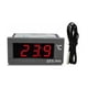 thumbnail image 1 of Pantalla de temperatura ZFX-900 con medidor de temperatura digital inteligente integrado para refrigeradores y congeladores, 1 of 5