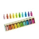 thumbnail image 4 of Juego de combinación de colores de botellas, divertido, juego de mesa, regalos educativos de cumpleaños, juegos familiares para viajes, actividades,, 4 of 7