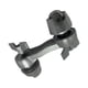 thumbnail image 3 of Clip de extensión universal para tambor, perilla de metal, abrazadera de poste, abrazadera de soporte de platillo de hardware Estilo C, 3 of 9