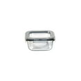 thumbnail image 3 of Mason Craft & More 18 Piece Glass Container Set, 3 of 8