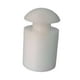thumbnail image 2 of Máquina para prensar botellas de perfume, para 15 botellas, botellas con atomizador, herramienta manual práctica para tapar, 2 of 9