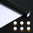 thumbnail image 4 of unbranded Pegatina Para Pared Con Autoadhesivo Y Sin Residuos, 4 of 6