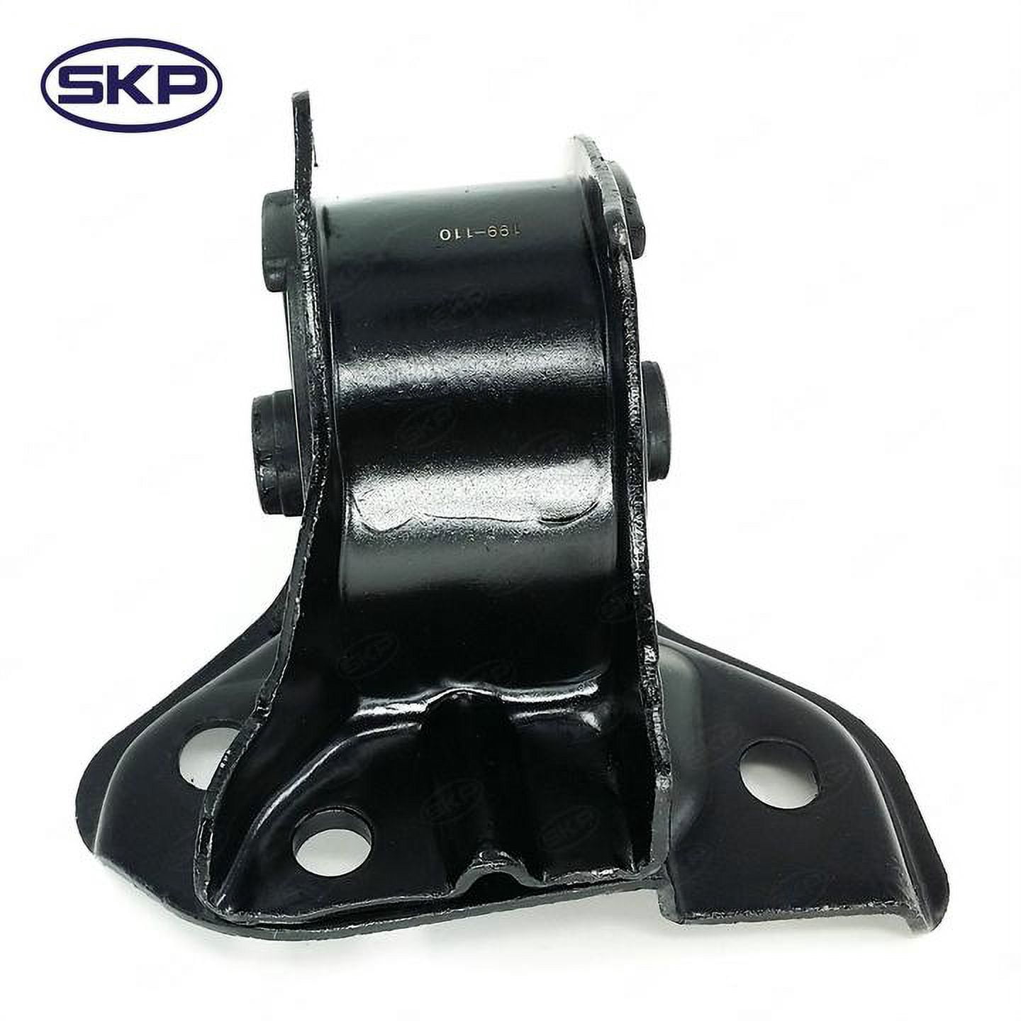 SKP SKMA6524 Manual Trans Mount