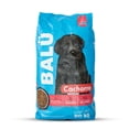 thumbnail image 1 of Croqueta Balú para perro Cachorro 20kg. Balú Croqueta perro Adulto, 1 of 3