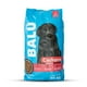 thumbnail image 1 of Croqueta Balú para perro Cachorro 20kg. Balú Croqueta perro Adulto, 1 of 3
