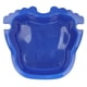thumbnail image 2 of Tina De Remojo De Pies, Lavabo De Baño De Remojo De Pies Portátil Resistente Al Desgaste Práctico Para El Hogar OTVIAP Foot Tub, 2 of 8