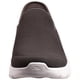 thumbnail image 2 of Zapatos Skechers para Hombre Go Walk Flex Slip-On Taupe Talla 8 M, 2 of 7