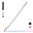 thumbnail image 1 of Stylus Pen OASO for Touch Screens, Disc Tip, Magnet Cap, 1 of 6