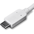 thumbnail image 2 of TRENDnet TUC-HDMI USB 3.1 Type C to HDMI Adapter, 2 of 4