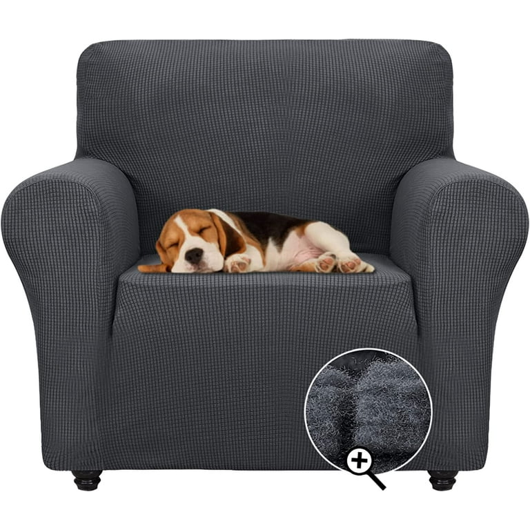 Universal chair covers walmart sales