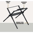 thumbnail image 3 of Dewalt-DW7451 Compact Table Saw Stand for DWE7480, DCS7485 and DW745, 3 of 11