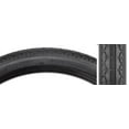 thumbnail image 2 of Sunlite K123 Street BMX Bike Tire 20X1.75 Black/Black, 2 of 2
