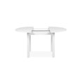 thumbnail image 2 of Mesa de Comedor Ignia Natural Kessa Muebles, 2 of 5