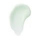 thumbnail image 2 of Gel limpiador facial OSEA Ocean Cleanser 150 ml Clean Beauty, 2 of 5