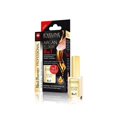 thumbnail image 1 of Eveline Argan Elixir 8 en 1 Aceite Intensamente Regenerador para Cutículas y Uñas, 1 of 5