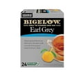 thumbnail image 4 of Bigelow Earl Grey Tea, 24-Count K-Cup Portion Pack for Keurig Brewers, 4 of 5