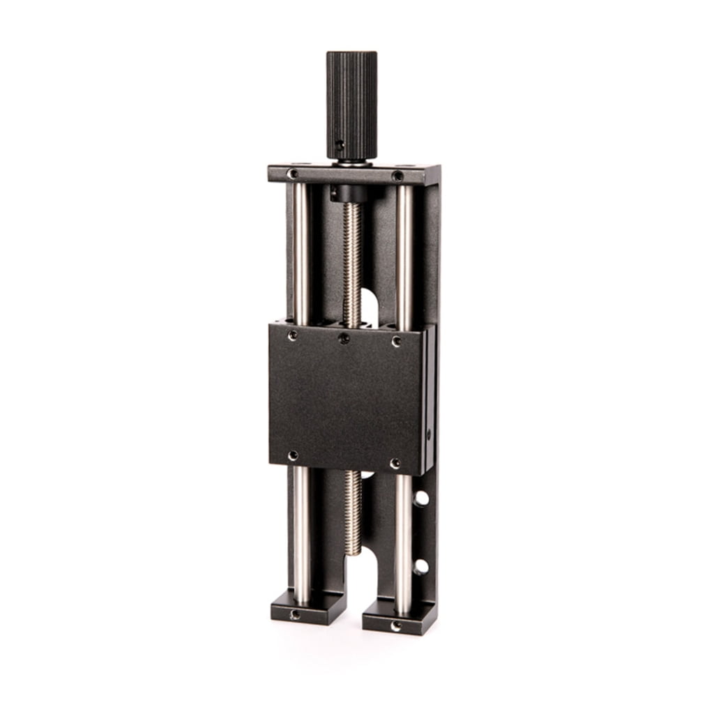 PatungKu Low Profile Height Adjustment Bracket for Ray5 Multiple Lasers Engravers Models