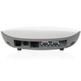 thumbnail image 3 of NETGEAR FlexPower Base Station - Wireless access point - 2.4 GHz - for FlexPower Wire-Free IP Camera, 3 of 3