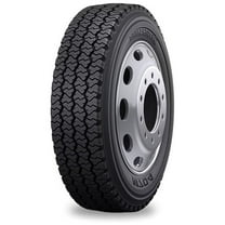 Bridgestone M704 225/70R19.5 GN Commercial Tire
