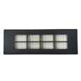thumbnail image 3 of Hepa Filter For 3090 Robot Vacuum Cleaner Replacement Parts Mop Cloth Side Brush Roller Main Roller, 3 of 5