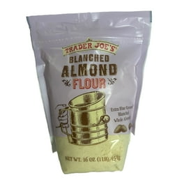 Kirkland Signature Almond Flour 3 Pounds