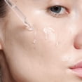 thumbnail image 4 of Sérum Rodan + Fields Active Hydration 30 ml con glicerina, 4 of 7
