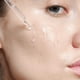 thumbnail image 4 of Sérum Rodan + Fields Active Hydration 30 ml con glicerina, 4 of 7