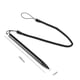 thumbnail image 3 of Stylus Pen, Bolígrafos Para Pantalla Táctil, Tabletas Universales Capacitivas Resistivas, Máquina Recreativa De Escritura A Mano Para Teléfono Con Reproductor De Videojuegos seitruly EL013549-01, 3 of 5