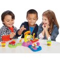 thumbnail image 2 of Hasbro Gaming Play-Doh Launch GAME, 2 of 3