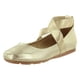 thumbnail image 1 of Balerinas Clasica Dorothy Gaynor Balerinas Clasica, 1 of 3