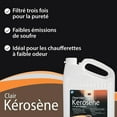 thumbnail image 2 of Recochem™ - Kérosène clair, 2 of 7