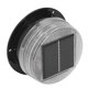 thumbnail image 5 of Luz De Advertencia De Carretera, Luz De Advertencia Solar Portátil De 6 Cuentas LED A Prueba De Agua Para Océanos, 5 of 8