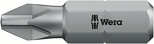 Image of Wera Bit-Check 12 Walmart