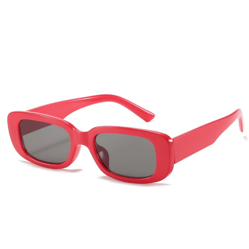 women's small frame polarized sunglasses