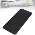 thumbnail image 4 of Estink Tecno Infinix 20 TFT Touch Screen Assembly Replacement Repair Kit, 4 of 7