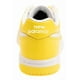 thumbnail image 2 of New Balance Unisex 480 Shoe Mens Size 8.5 Lemon / Zest Yellow New in box, 2 of 5