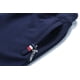 thumbnail image 4 of Pantalones cortos casuales para hombre, pantalones cortos cómodos, transpirables, grandes y altos Xemadio HMHZ816-23, 4 of 8