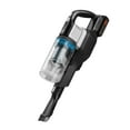 thumbnail image 5 of BLACK+DECKER POWERSERIES Extreme MAX 20V MAX* Cordless Stick Vacuum, BHFEB520D1, 5 of 33