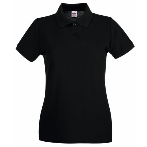 under armour tan 499 shirt