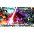 thumbnail image 2 of BlazBlue: Chrono Phantasma - PlayStation 3, 2 of 9