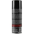 K&N Engineering Air Filter Oil, 12.25 Oz Aerosol Spray for Improved ...