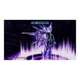 thumbnail image 3 of Mega Dimension Neptune VII - PlayStation 4, 3 of 16
