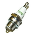 thumbnail image 4 of DYNWAVECA 6xSpark Plug Air Fuel for 017 018 MS170 And MS180, 4 of 9