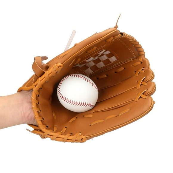 Baseball Glove Lacing Tool