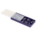 thumbnail image 3 of Technicians Choice Negative Rake Bit (10 Pk), 3 of 5